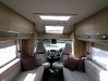 Used Elddis PRESTIGE 175 2019 motorhome Image
