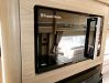 Used Elddis PRESTIGE 175 2019 motorhome Image