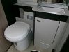 New Swift KON-TIKI 884 DB 2025 motorhome Image