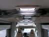 New Swift KON-TIKI 884 DB 2025 motorhome Image