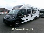 motorhomes image