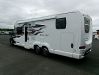 New Swift KON-TIKI 884 DB 2025 motorhome Image