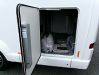 New Swift KON-TIKI 884 DB 2025 motorhome Image