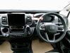 New Swift KON-TIKI 884 DB 2025 motorhome Image