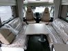 New Swift KON-TIKI 884 DB 2025 motorhome Image