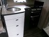 New Swift KON-TIKI 884 DB 2025 motorhome Image
