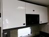 New Swift KON-TIKI 884 DB 2025 motorhome Image