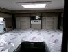 New Swift KON-TIKI 884 DB 2025 motorhome Image