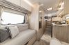 New Elddis AUTOQUEST 194 2025 motorhome Image