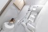 New Elddis AUTOQUEST 194 2025 motorhome Image