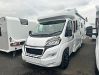 New Elddis AUTOQUEST 194 2025 motorhome Image