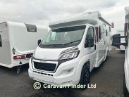 motorhomes image