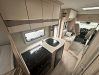 New Elddis AUTOQUEST 194 2025 motorhome Image