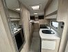 New Elddis AUTOQUEST 194 2025 motorhome Image