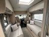 New Elddis AUTOQUEST 194 2025 motorhome Image