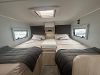 New Elddis AUTOQUEST 194 2025 motorhome Image