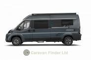 motorhomes image