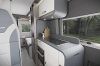 New Swift CARRERA 122 2025 motorhome Image