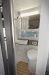New Swift CARRERA 122 2025 motorhome Image