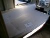 Used Elddis SIGNATURE CV60 2020 motorhome Image
