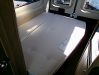 Used Elddis SIGNATURE CV60 2020 motorhome Image