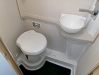 Used Elddis SIGNATURE CV60 2020 motorhome Image