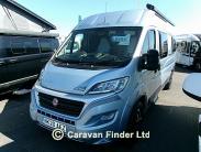 motorhomes image