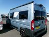 Used Elddis SIGNATURE CV60 2020 motorhome Image