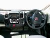 Used Elddis SIGNATURE CV60 2020 motorhome Image