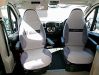 Used Elddis SIGNATURE CV60 2020 motorhome Image
