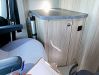 Used Elddis SIGNATURE CV60 2020 motorhome Image