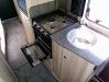 Used Elddis SIGNATURE CV60 2020 motorhome Image
