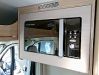 Used Elddis SIGNATURE CV60 2020 motorhome Image