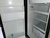Used Elddis SIGNATURE CV60 2020 motorhome Image