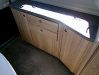 Used Elddis SIGNATURE CV60 2020 motorhome Image
