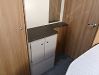 Used Bailey AUTOGRAPH 79-2F 2021 motorhome Image