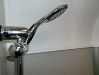 Used Bailey AUTOGRAPH 79-2F 2021 motorhome Image