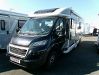 Used Bailey AUTOGRAPH 79-2F 2021 motorhome Image