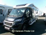 motorhomes image