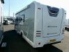 Used Bailey AUTOGRAPH 79-2F 2021 motorhome Image
