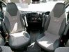 Used Bailey AUTOGRAPH 79-2F 2021 motorhome Image