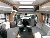 Used Bailey AUTOGRAPH 79-2F 2021 motorhome Image