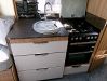 Used Bailey AUTOGRAPH 79-2F 2021 motorhome Image
