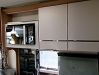 Used Bailey AUTOGRAPH 79-2F 2021 motorhome Image