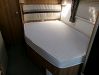 Used Bailey AUTOGRAPH 79-2F 2021 motorhome Image