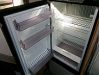 Used Bailey AUTOGRAPH 79-2F 2021 motorhome Image