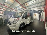 motorhomes image