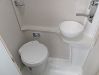 Used Elddis AUTOQUEST CV60 2025 motorhome Image