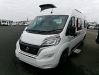 Used Elddis AUTOQUEST CV60 2025 motorhome Image