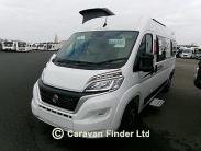 motorhomes image